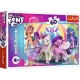 Puzzle My Little Pony